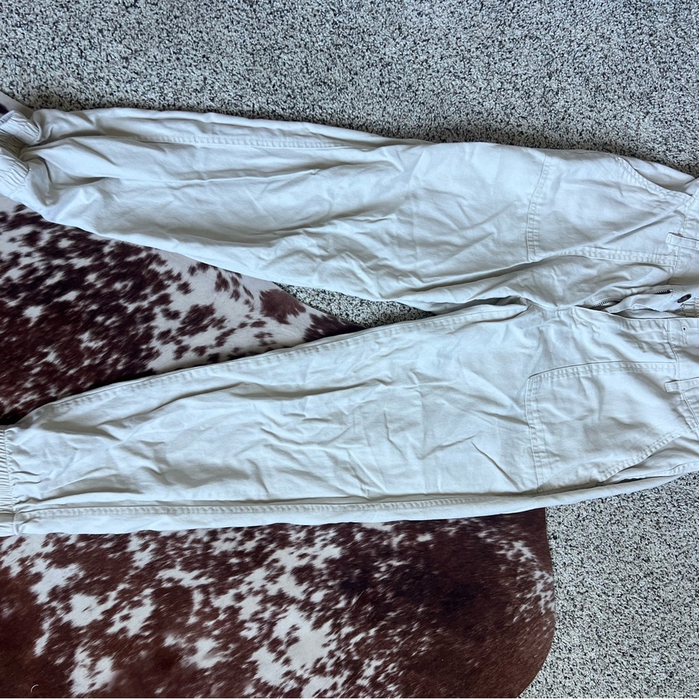 Gap pants